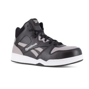 Reebok BB4500 Work - RB4131