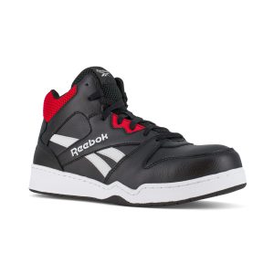 Reebok BB4500 Work - RB4132