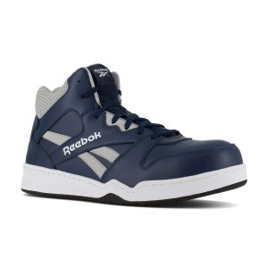 Reebok BB4500 Work – RB4133