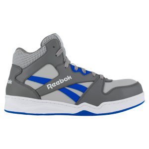 Reebok BB4500 Work – RB4135