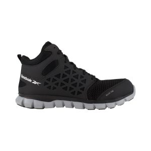 Reebok Sublite Cushion Work – RB4141