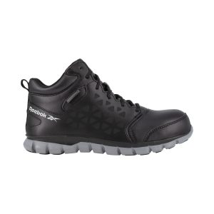 Reebok Sublite Cushion Work – RB4144
