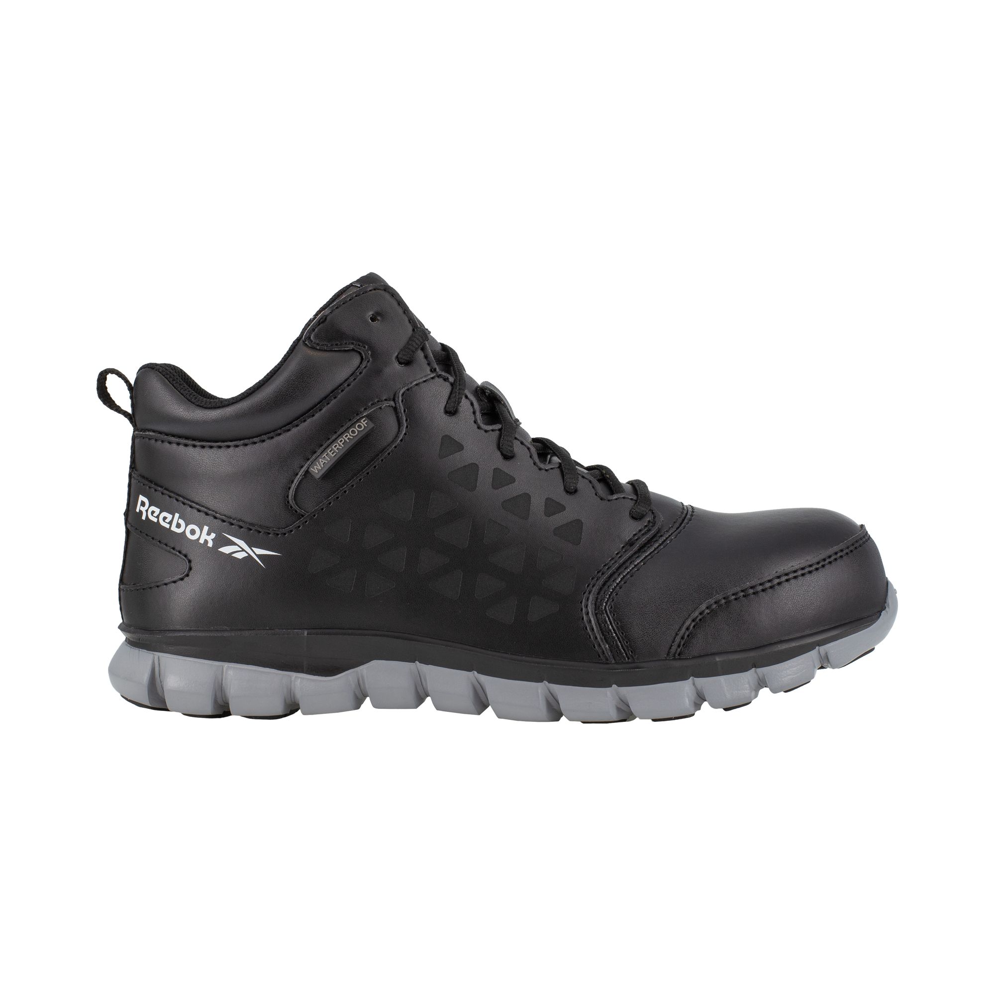 Reebok Sublite Cushion Work – RB414