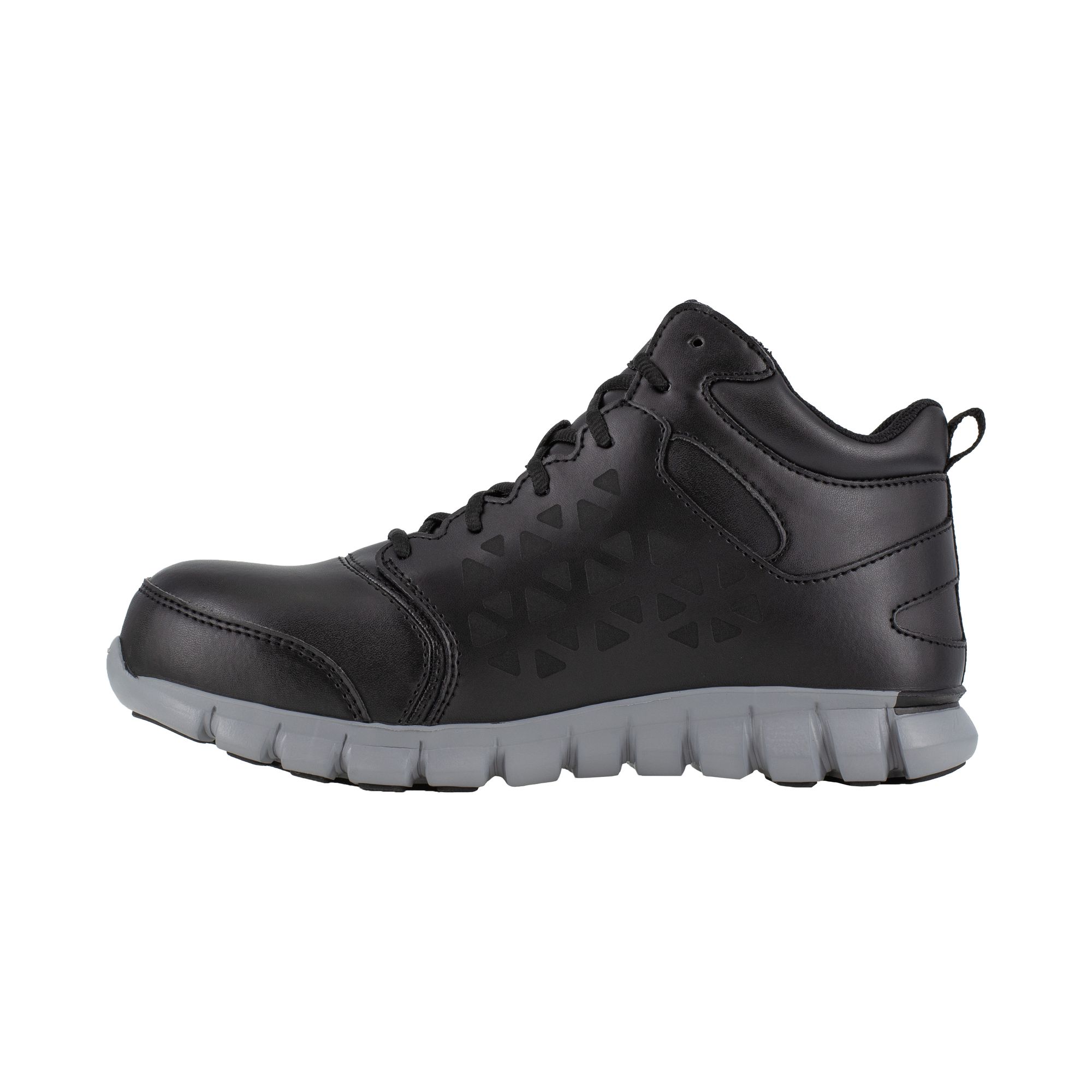Reebok Sublite Cushion Work – RB414 - additional view