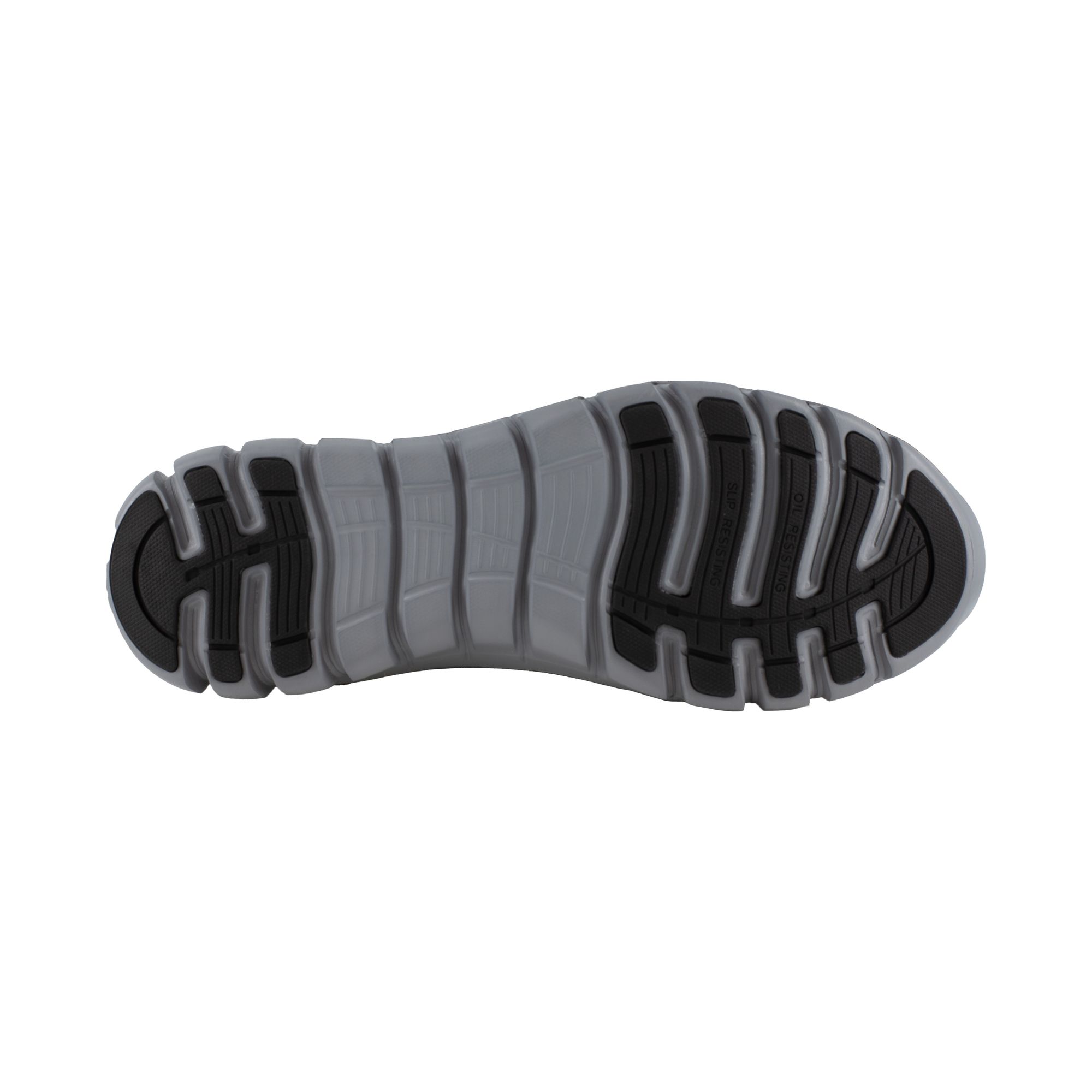 Reebok Sublite Cushion Work - RB414 - Image 2