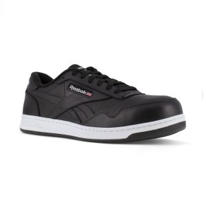 Reebok Club MEMT Work - RB4157