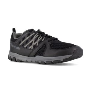 Reebok Sublite Work - RB415