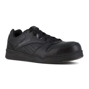 Reebok BB4500 Work – RB4160