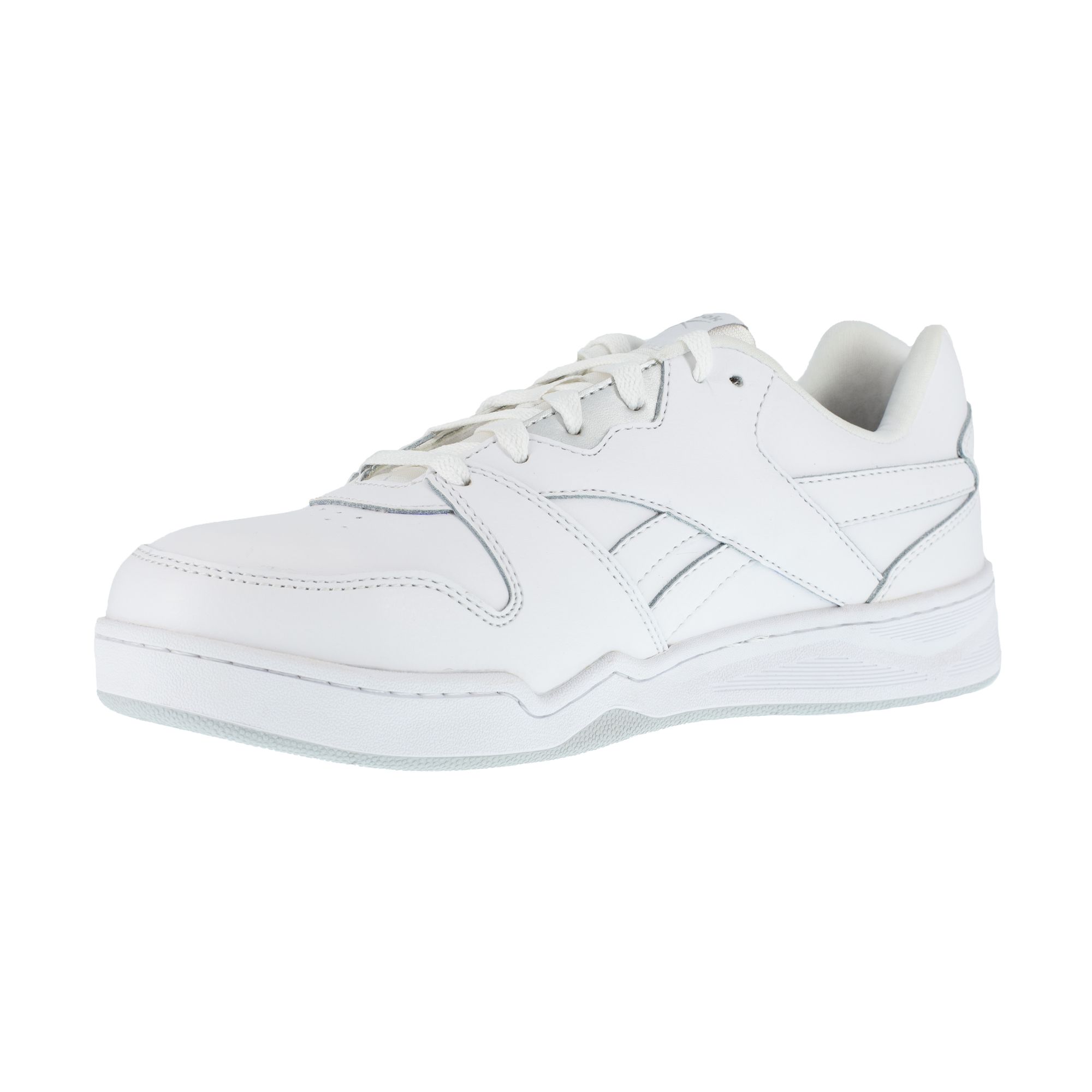 Reebok BB4500 Work – RB4161 - additional view