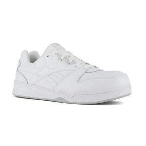 Reebok BB4500 Work – RB4161