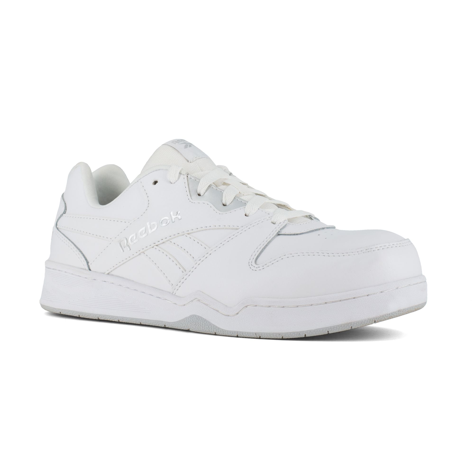Reebok BB4500 Work – RB4161