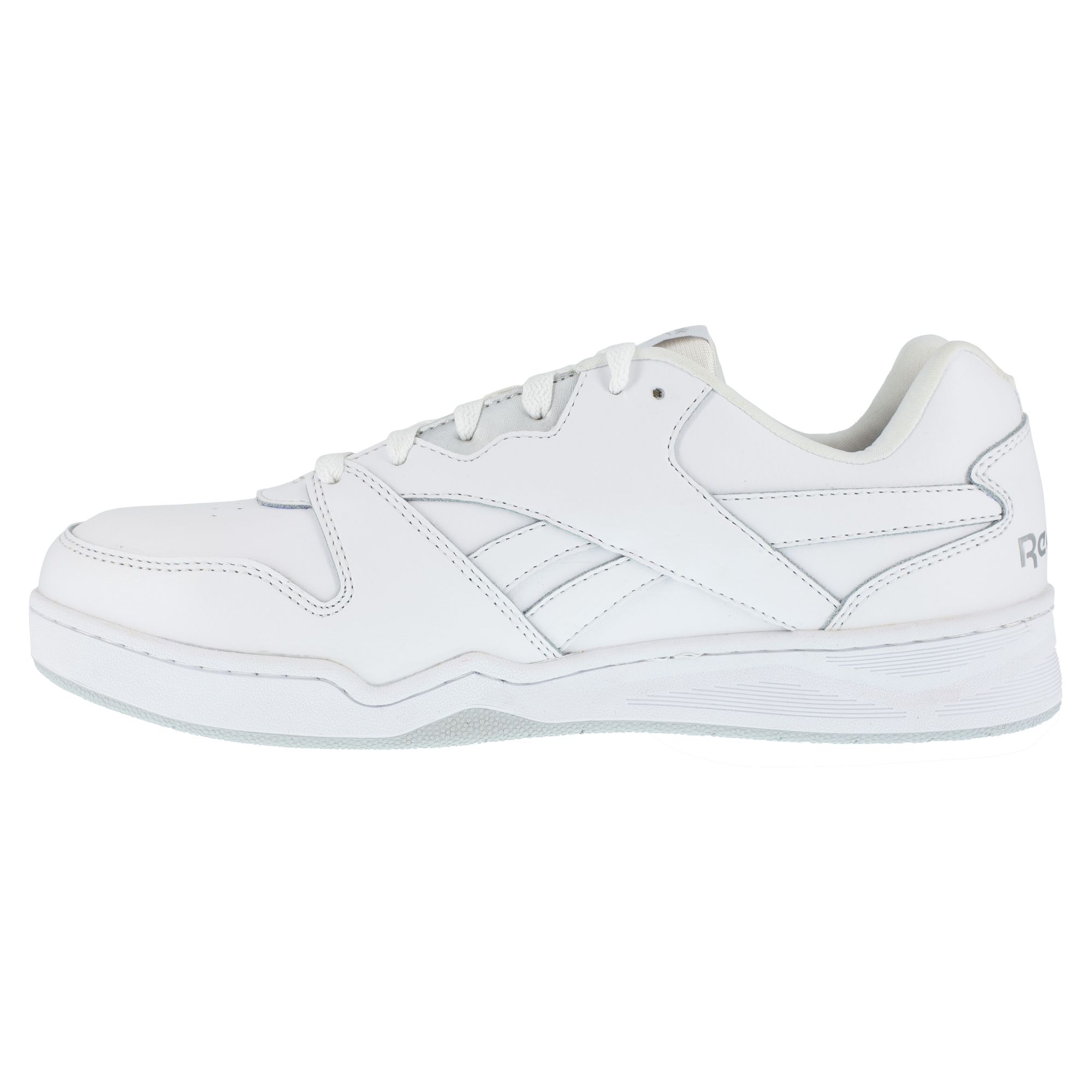 Reebok BB4500 Work – RB4161 - additional view