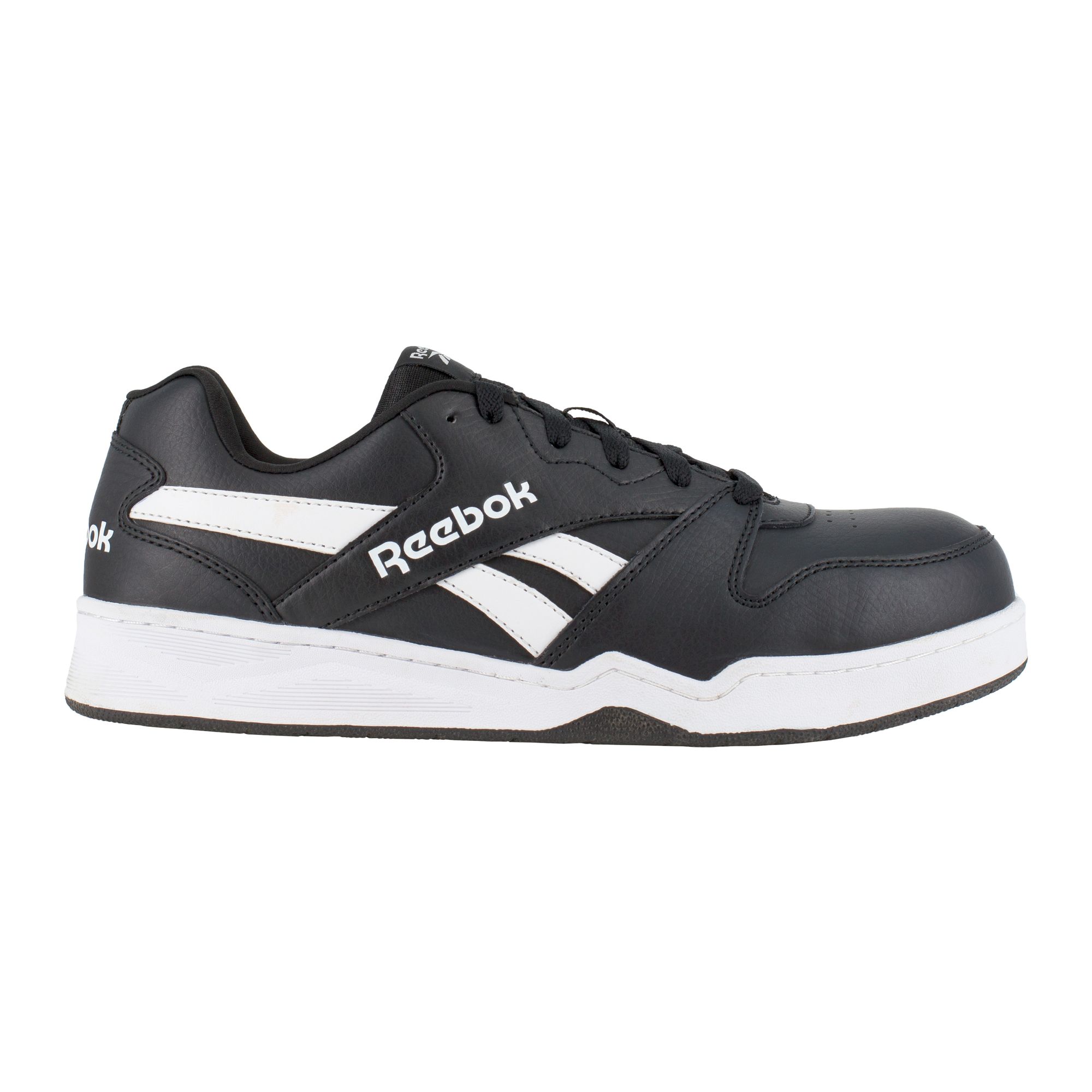 Reebok BB4500 Work – RB4162 - additional view