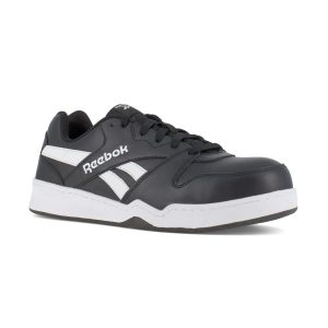 Reebok BB4500 Work - RB4162