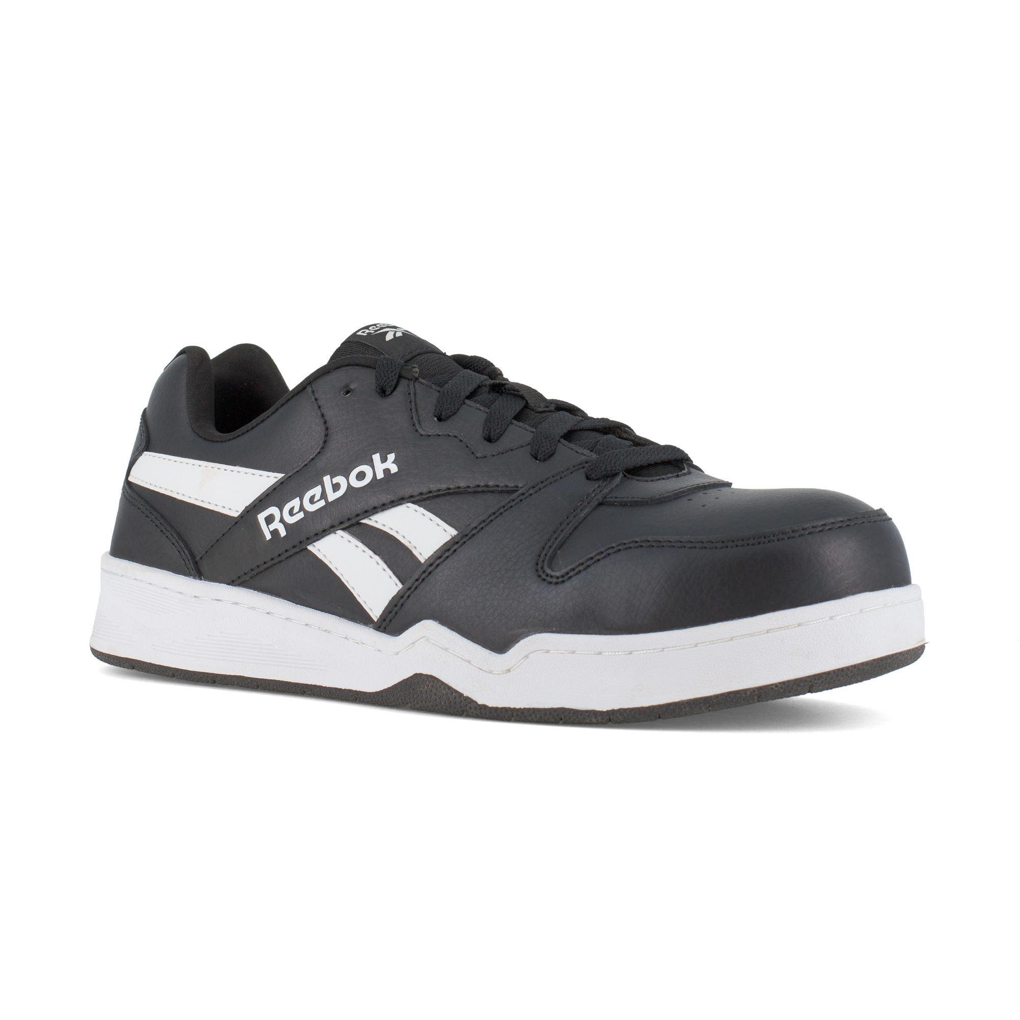 Reebok BB4500 Work - RB4162