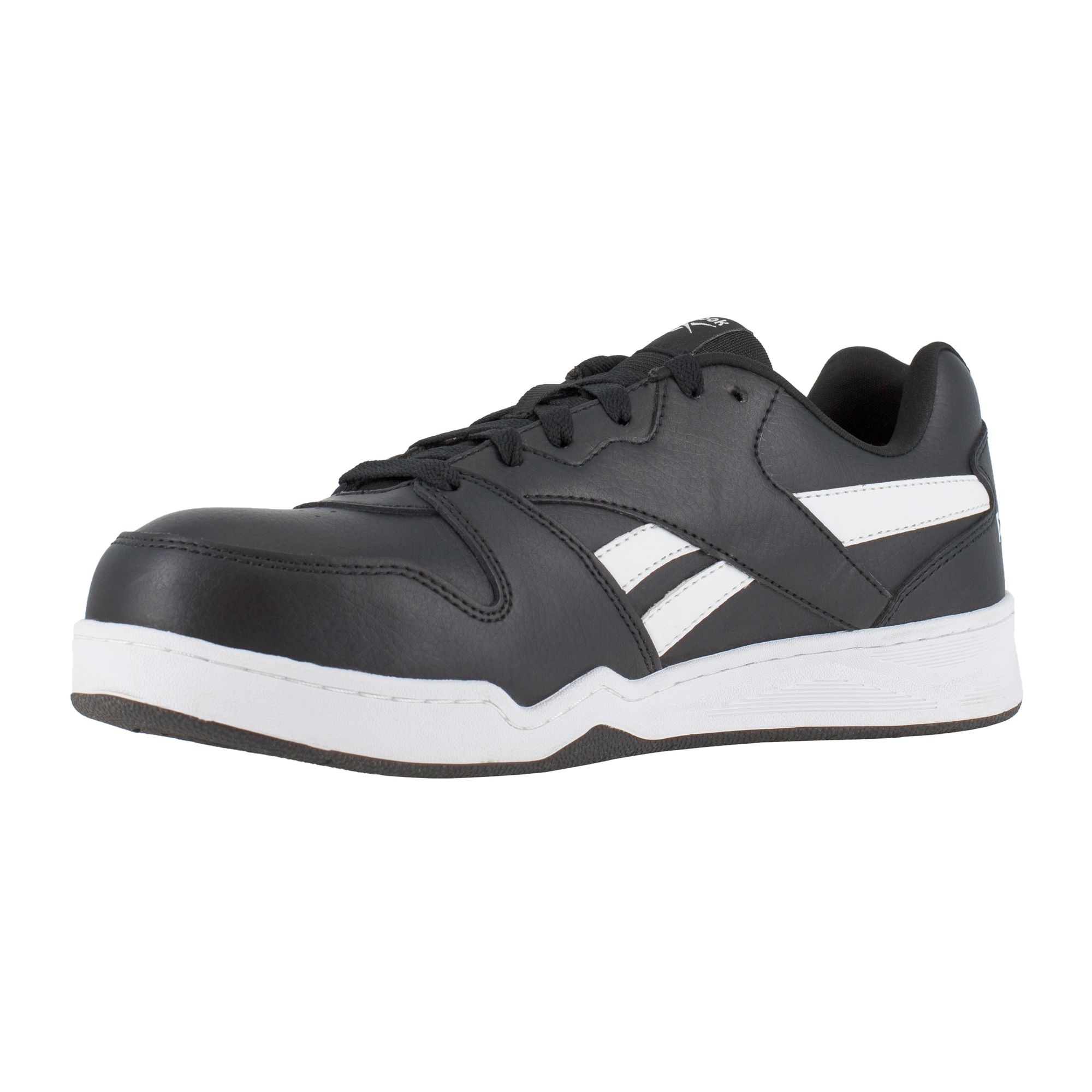 Reebok BB4500 Work – RB4162 - additional view
