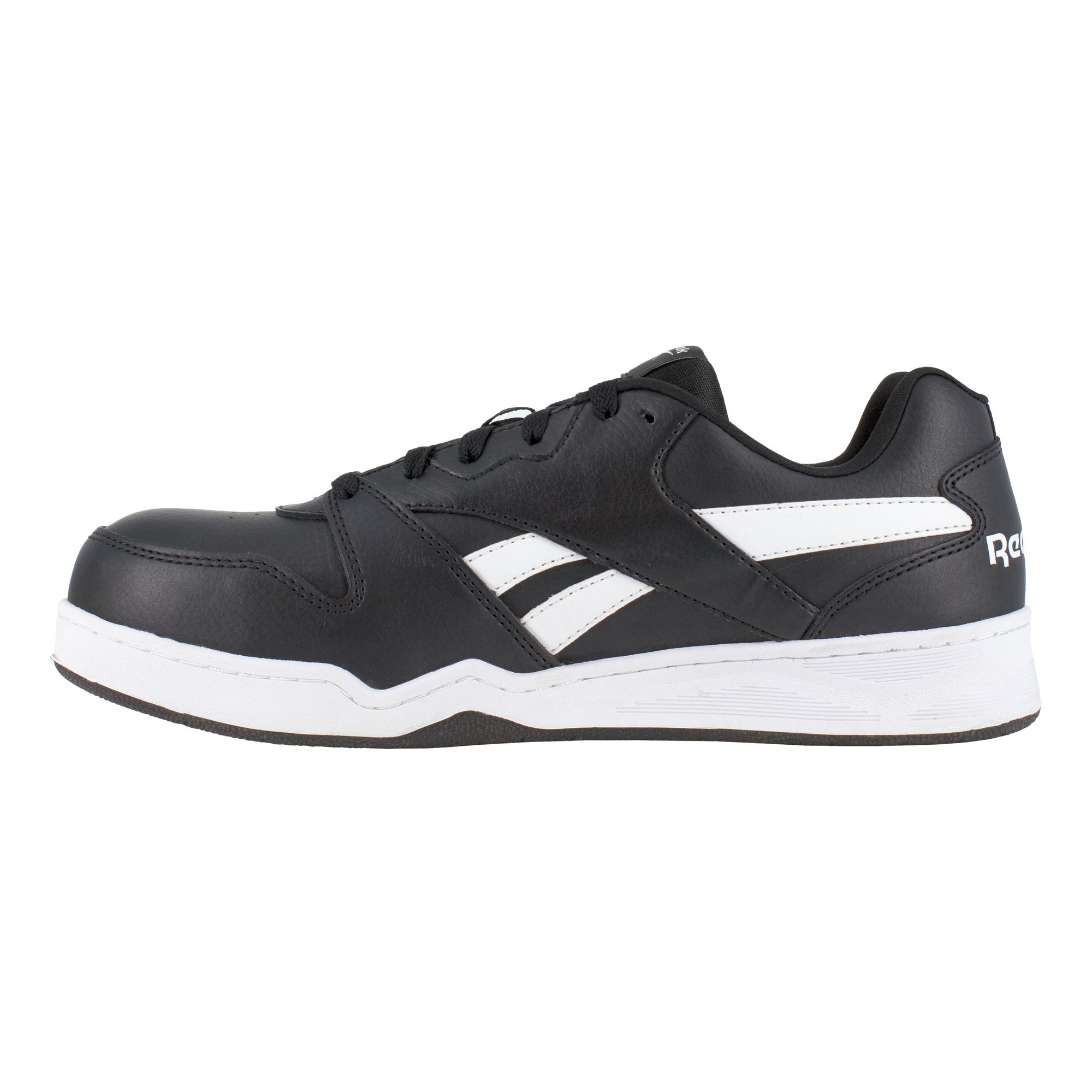 Reebok BB4500 Work – RB4162 - additional view