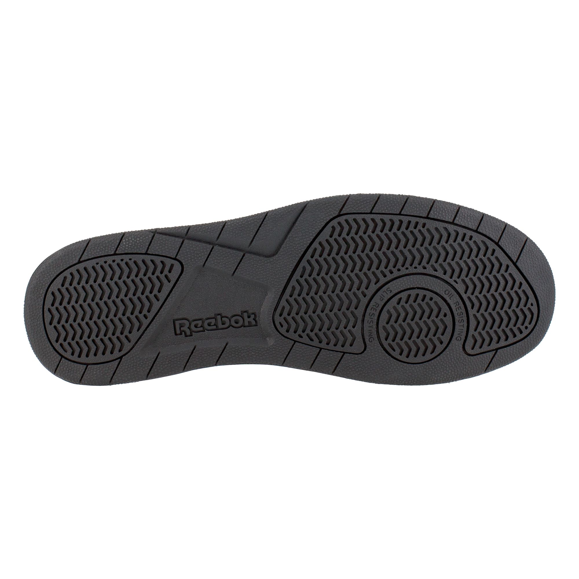 Reebok BB4500 Work - RB4162 - Image 2