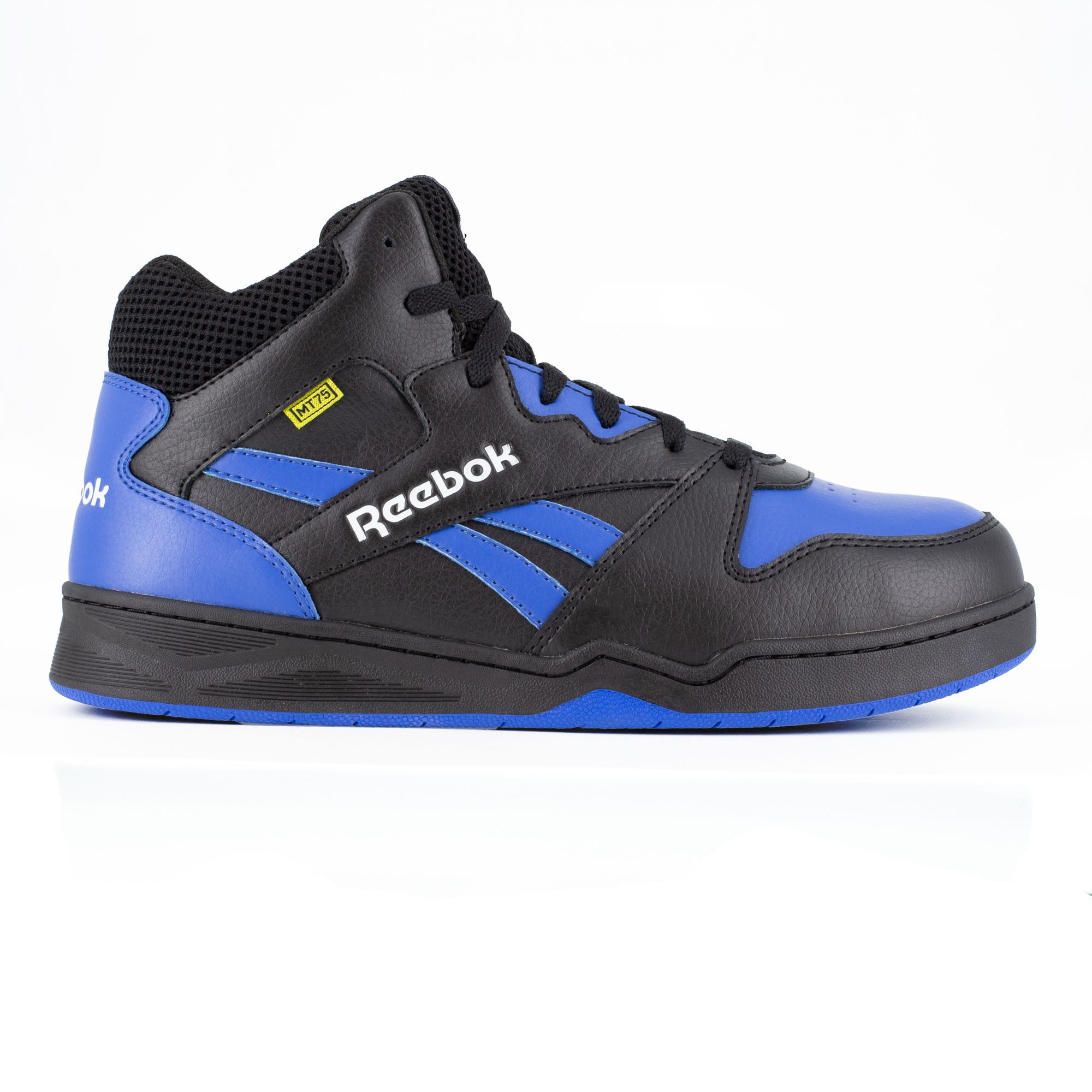 Reebok BB4500 Work – RB4166 - additional view