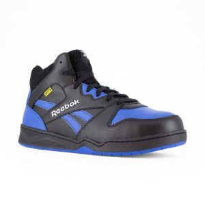 Reebok BB4500 Work - RB4166