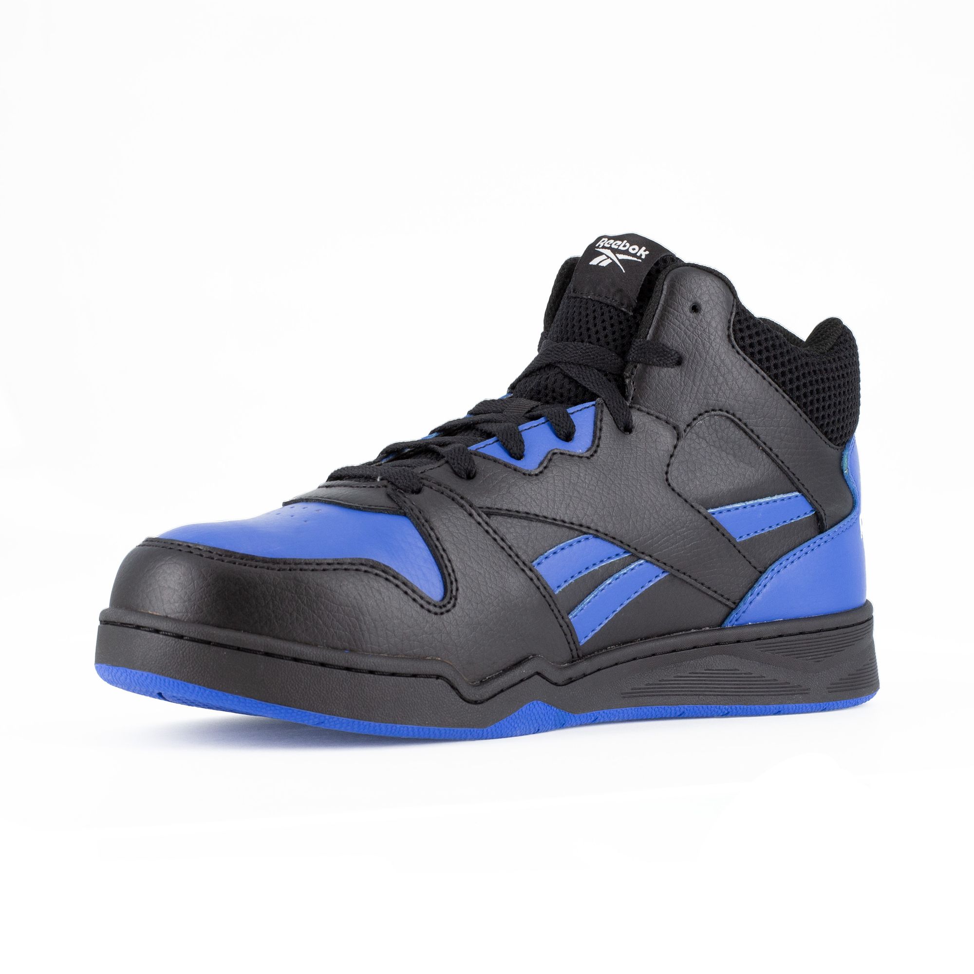 Reebok BB4500 Work – RB4166 - additional view