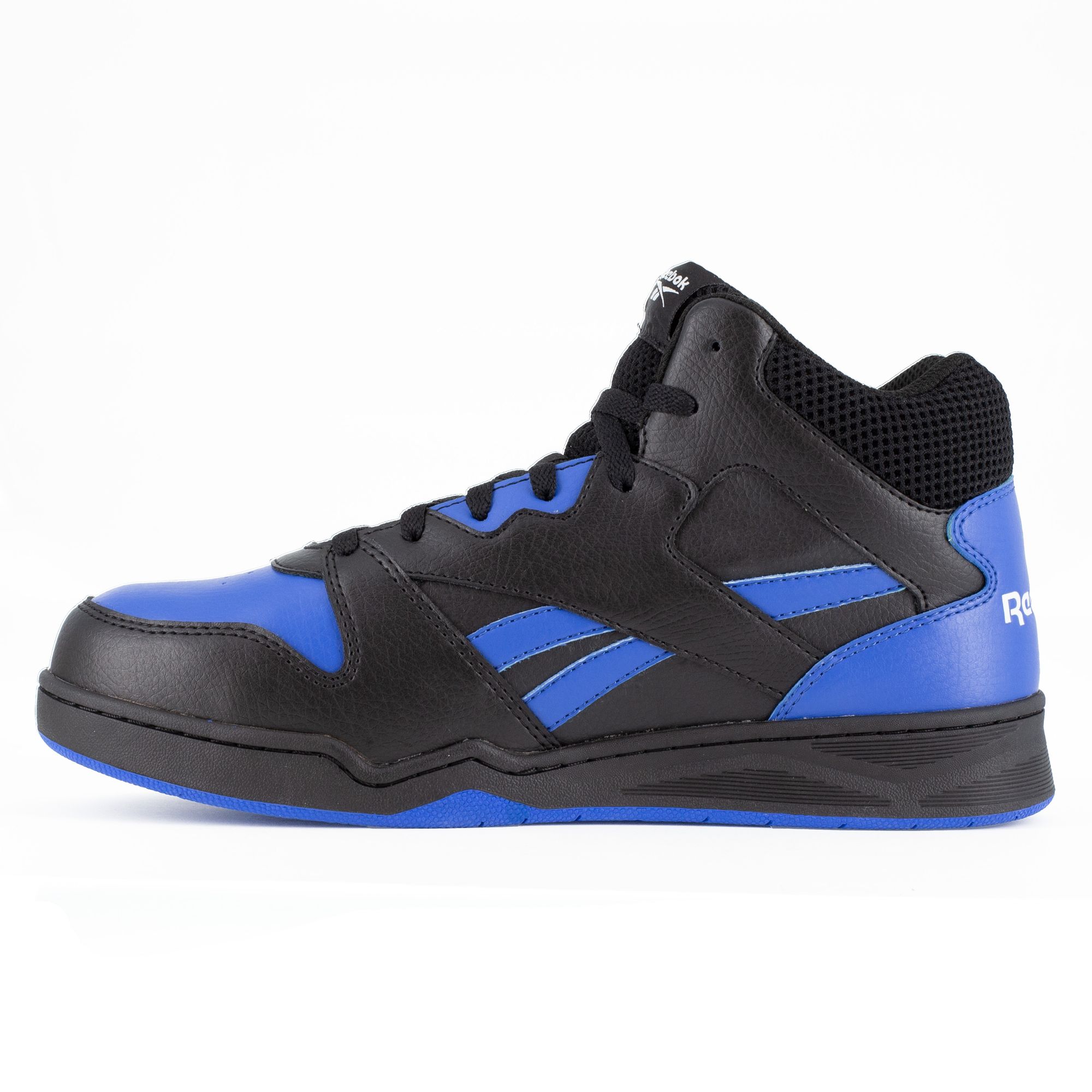 Reebok BB4500 Work – RB4166 - additional view