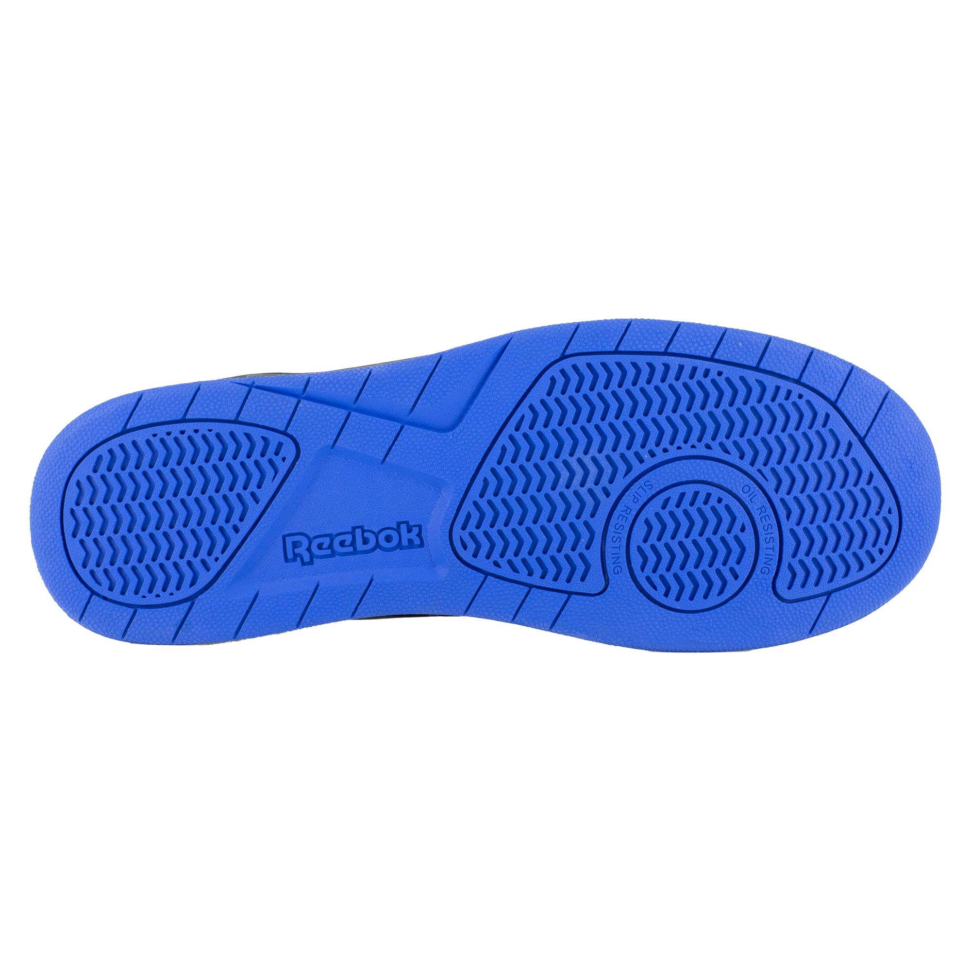 Reebok BB4500 Work - RB4166 - Image 2
