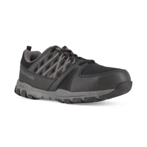 Reebok Sublite Work - RB416