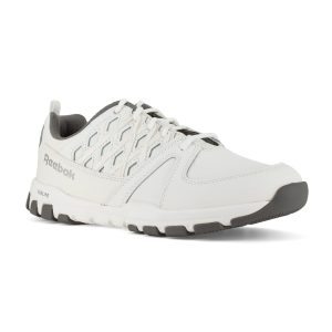 Reebok Sublite Work - RB424