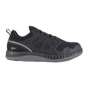 Reebok ZPrint Work – RB4251