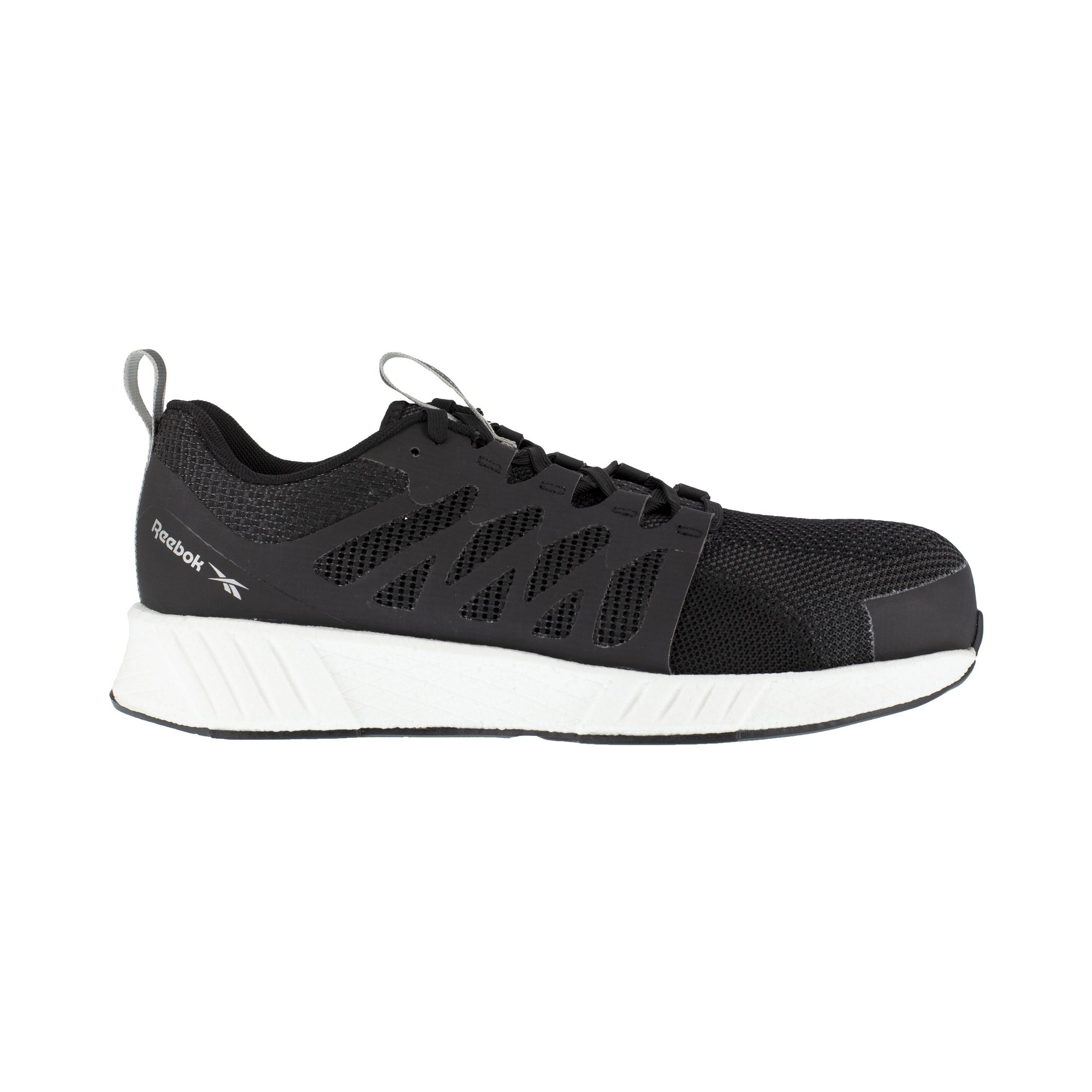Reebok Fusion Flexweave™ Work – RB4311 - additional view