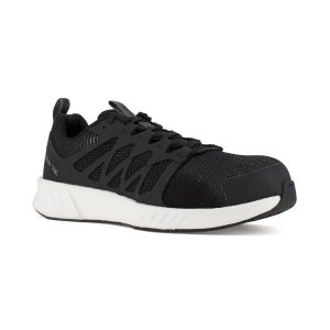 Reebok Fusion Flexweave™ Work - RB4311