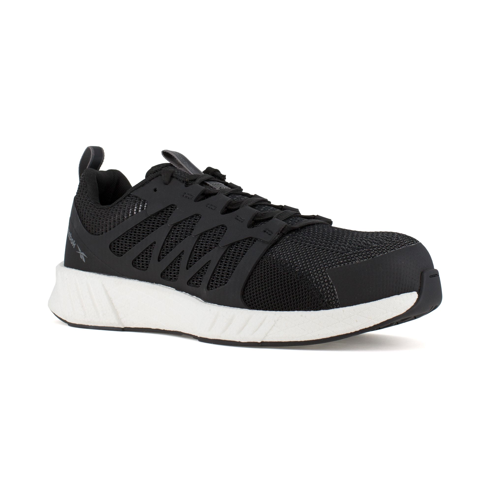 Reebok Fusion Flexweave™ Work - RB4311