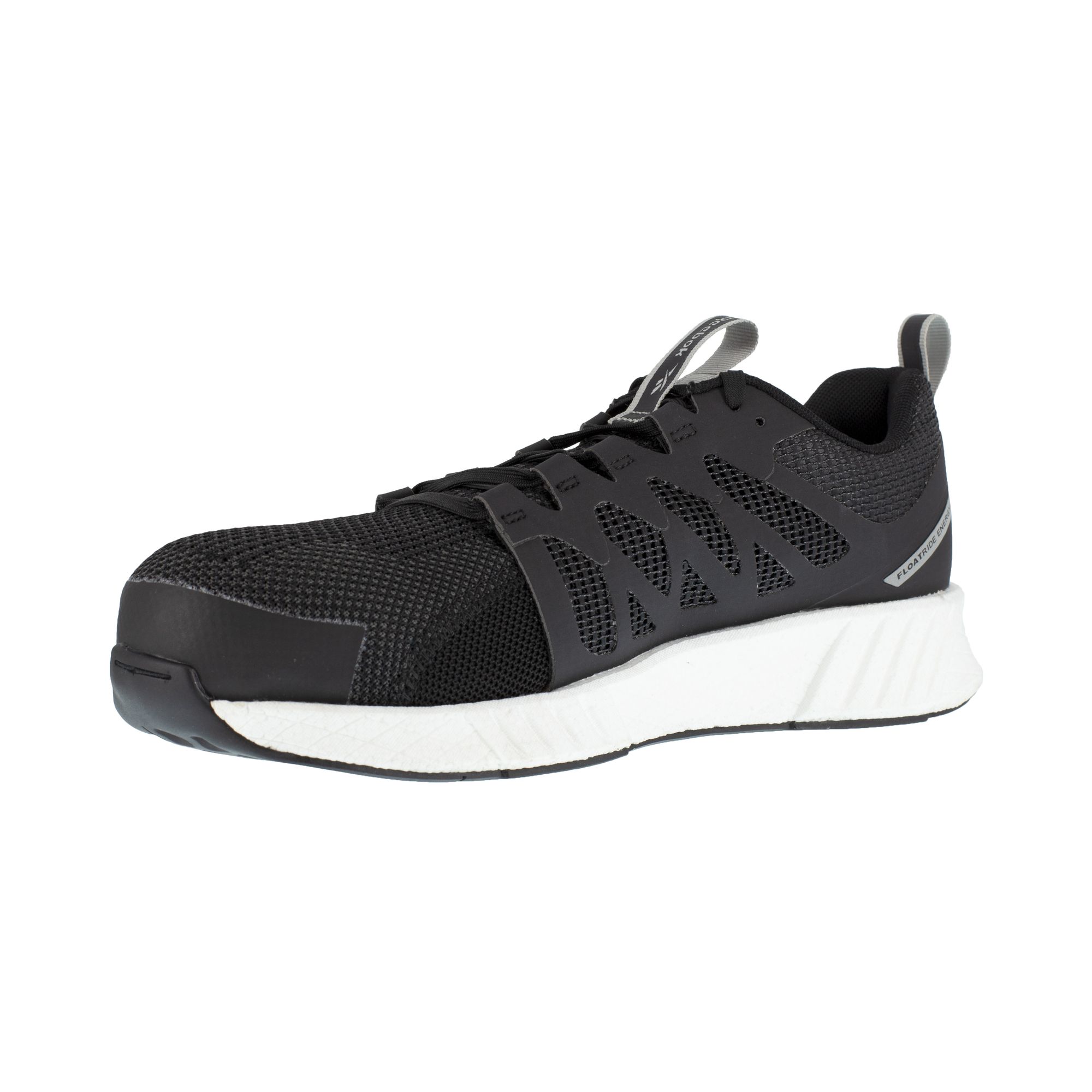 Reebok Fusion Flexweave™ Work – RB4311 - additional view