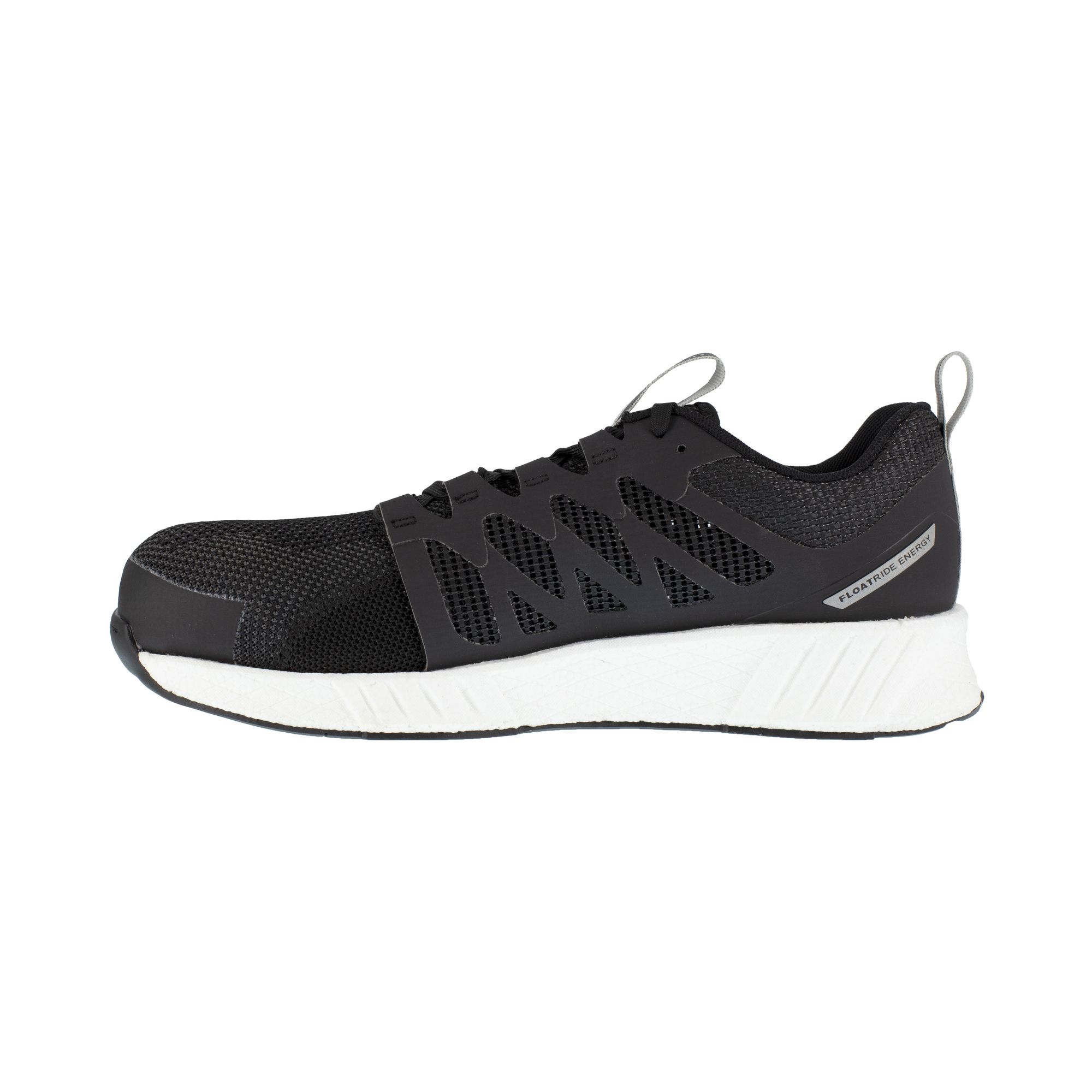 Reebok Fusion Flexweave™ Work – RB4311 - additional view