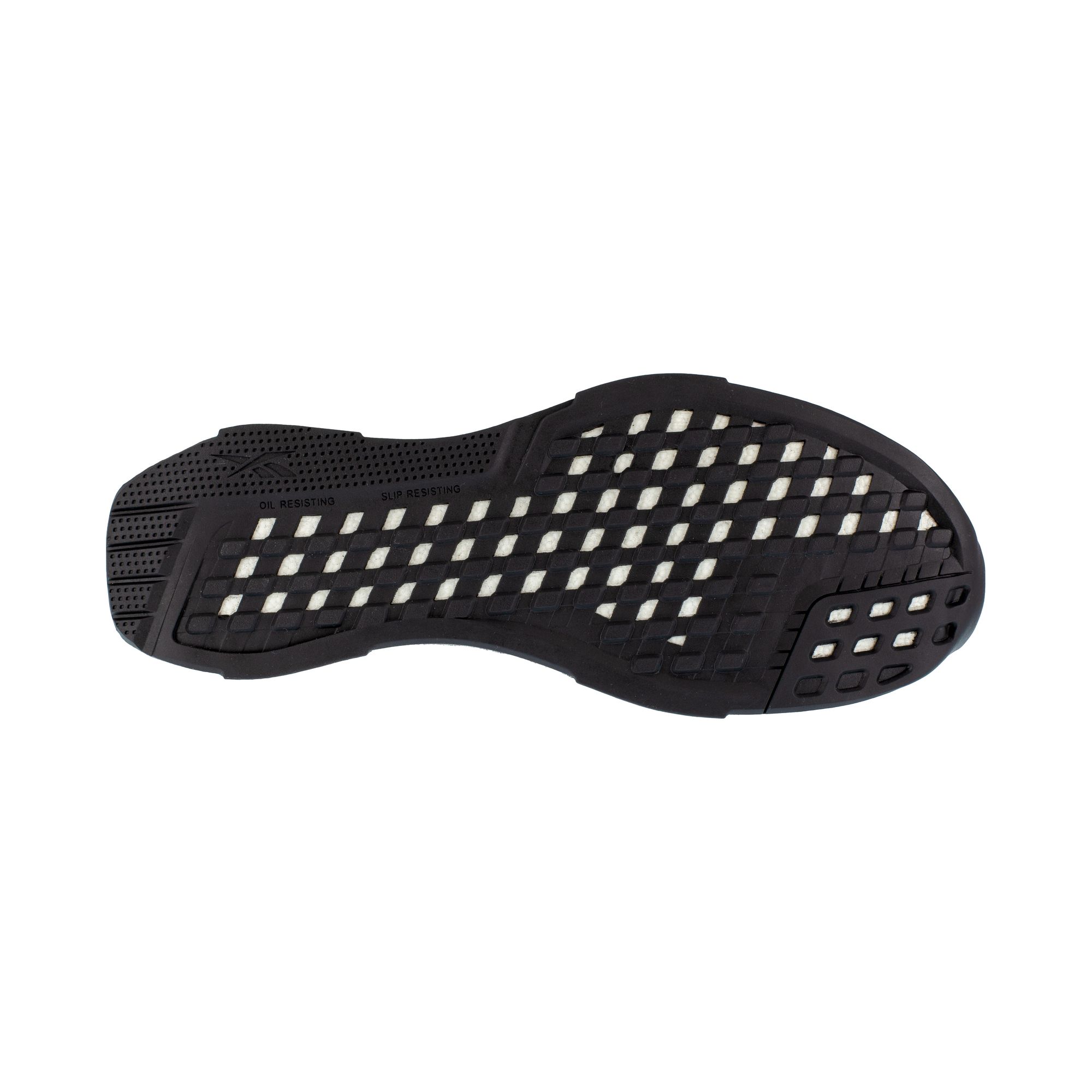 Reebok Fusion Flexweave™ Work - RB4311 - Image 2
