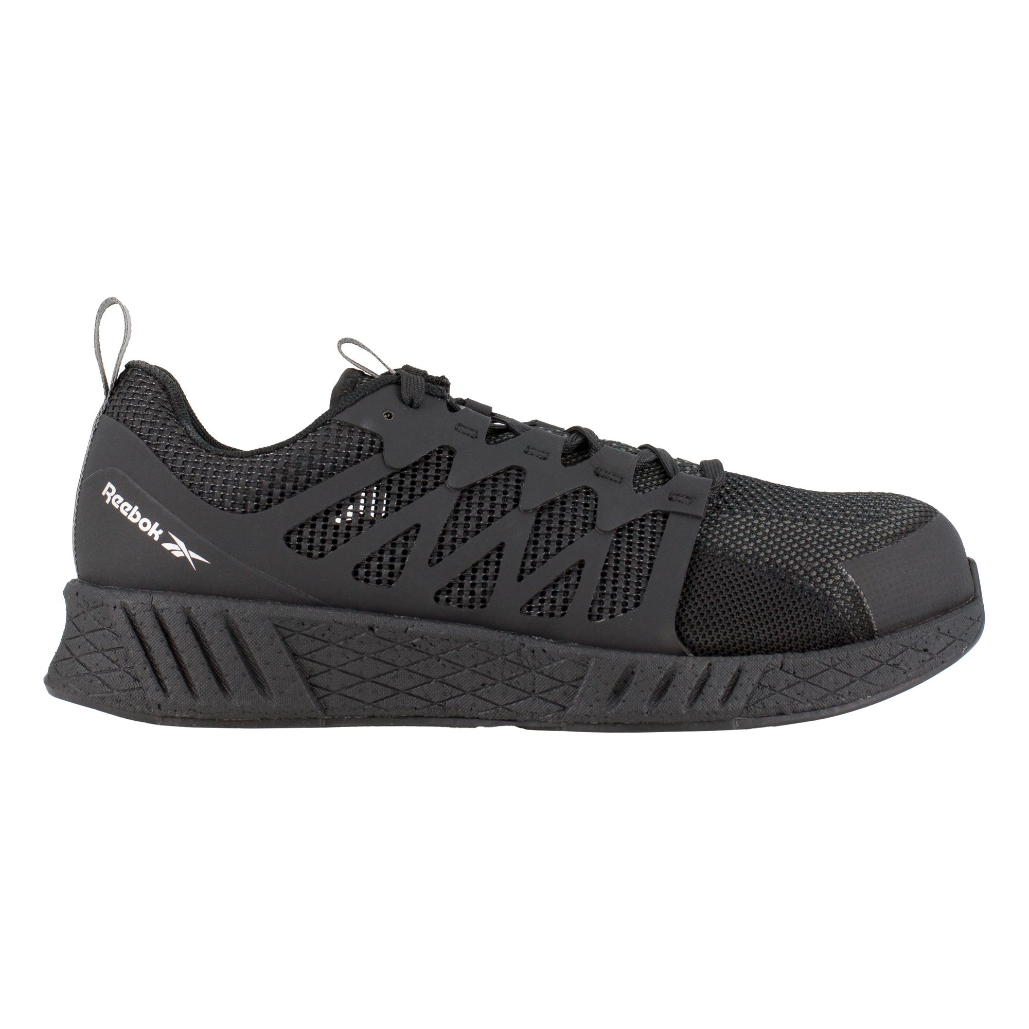 Reebok Fusion Flexweave™ Work – RB4317 - additional view