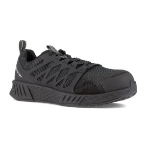 Reebok Fusion Flexweave™ Work – RB4317