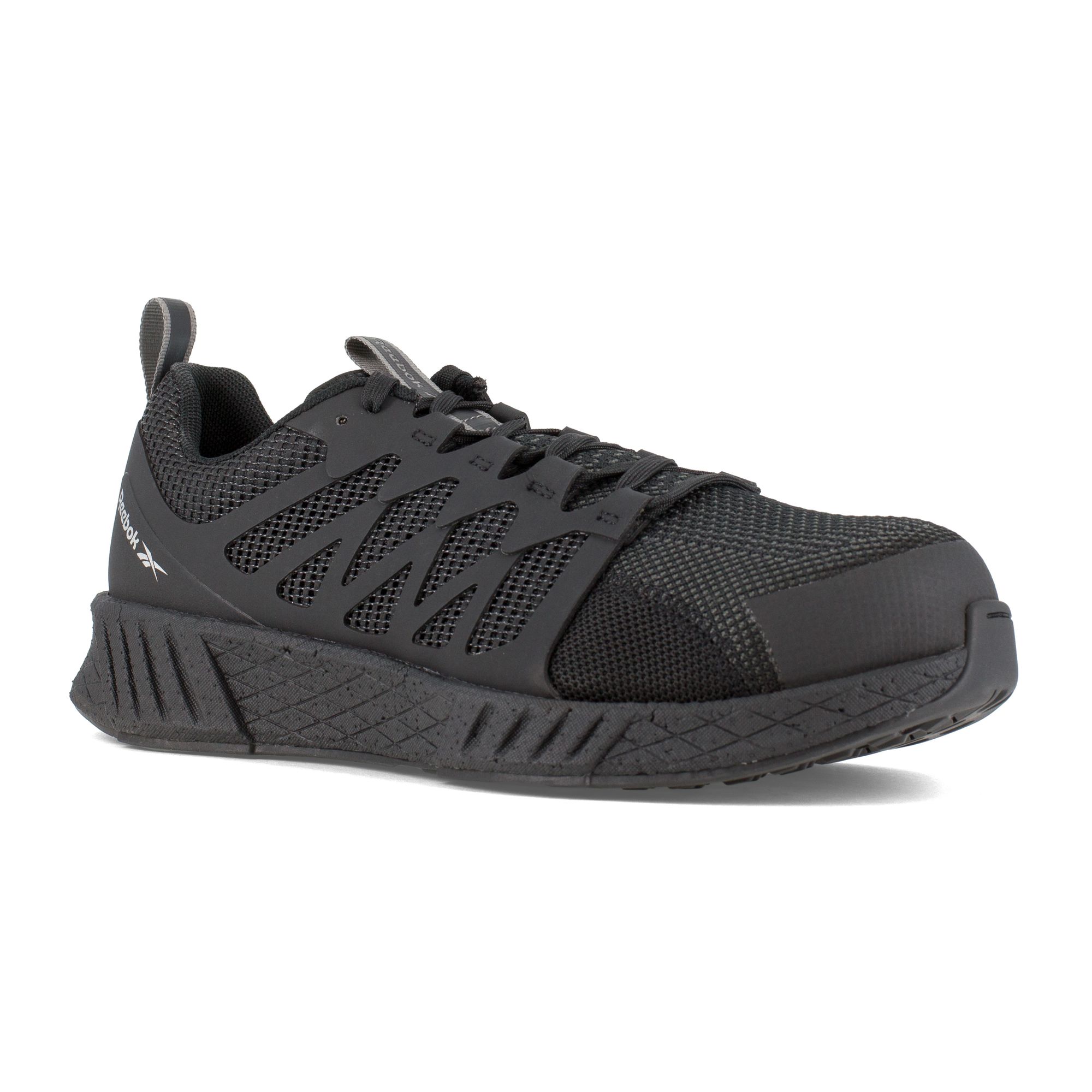 Reebok Fusion Flexweave™ Work – RB4317