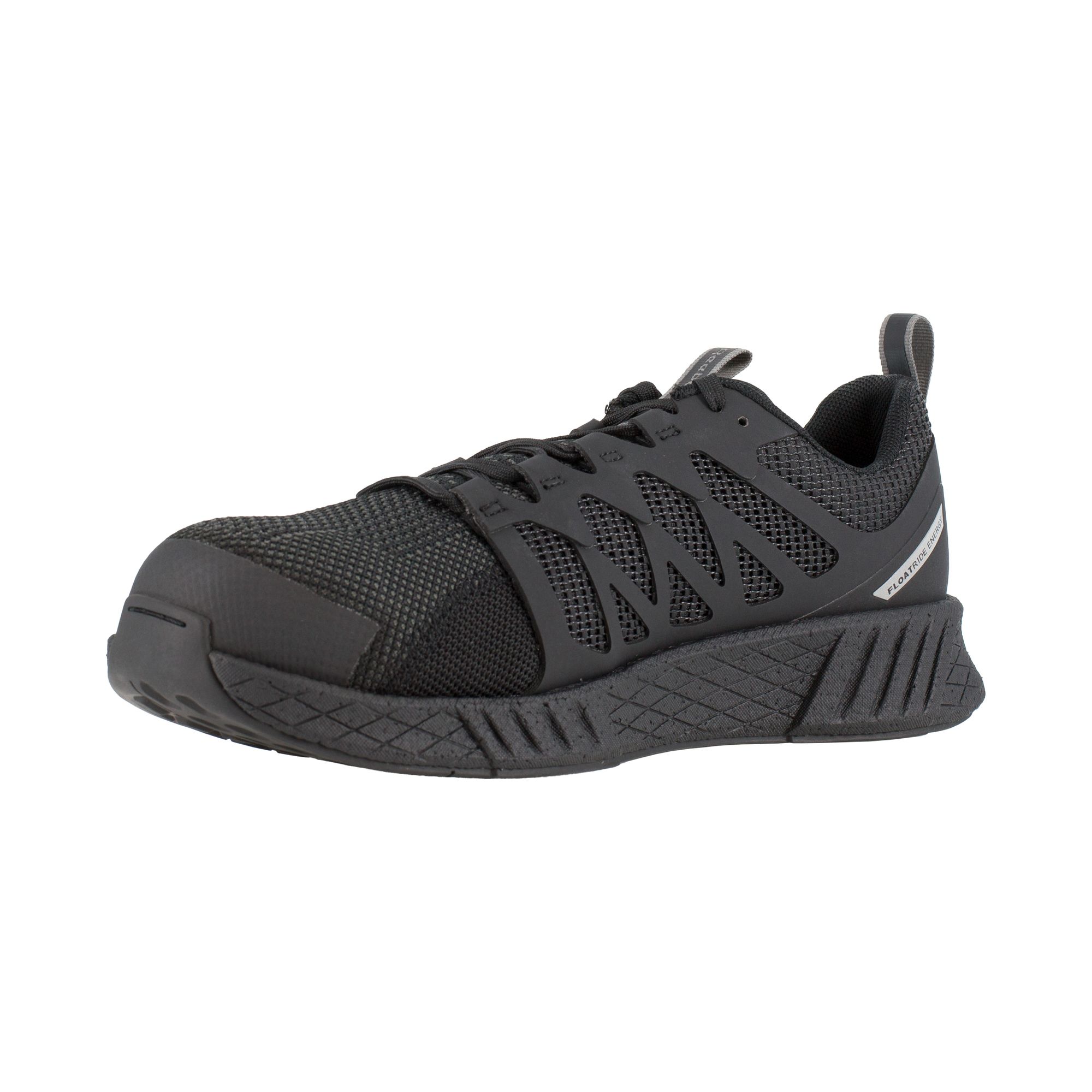 Reebok Fusion Flexweave™ Work – RB4317 - additional view