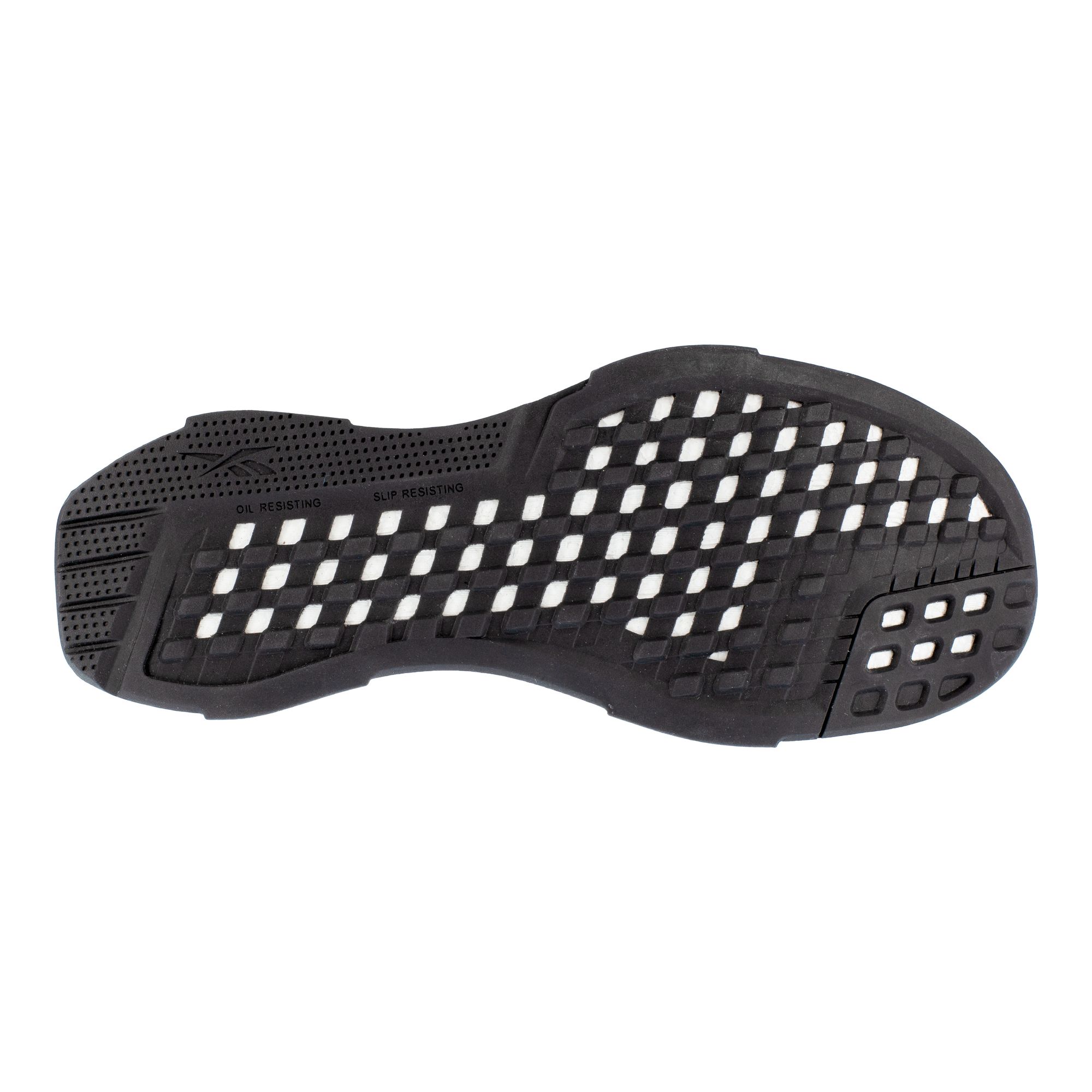 Reebok Fusion Flexweave™ Work - RB4317 - Image 2