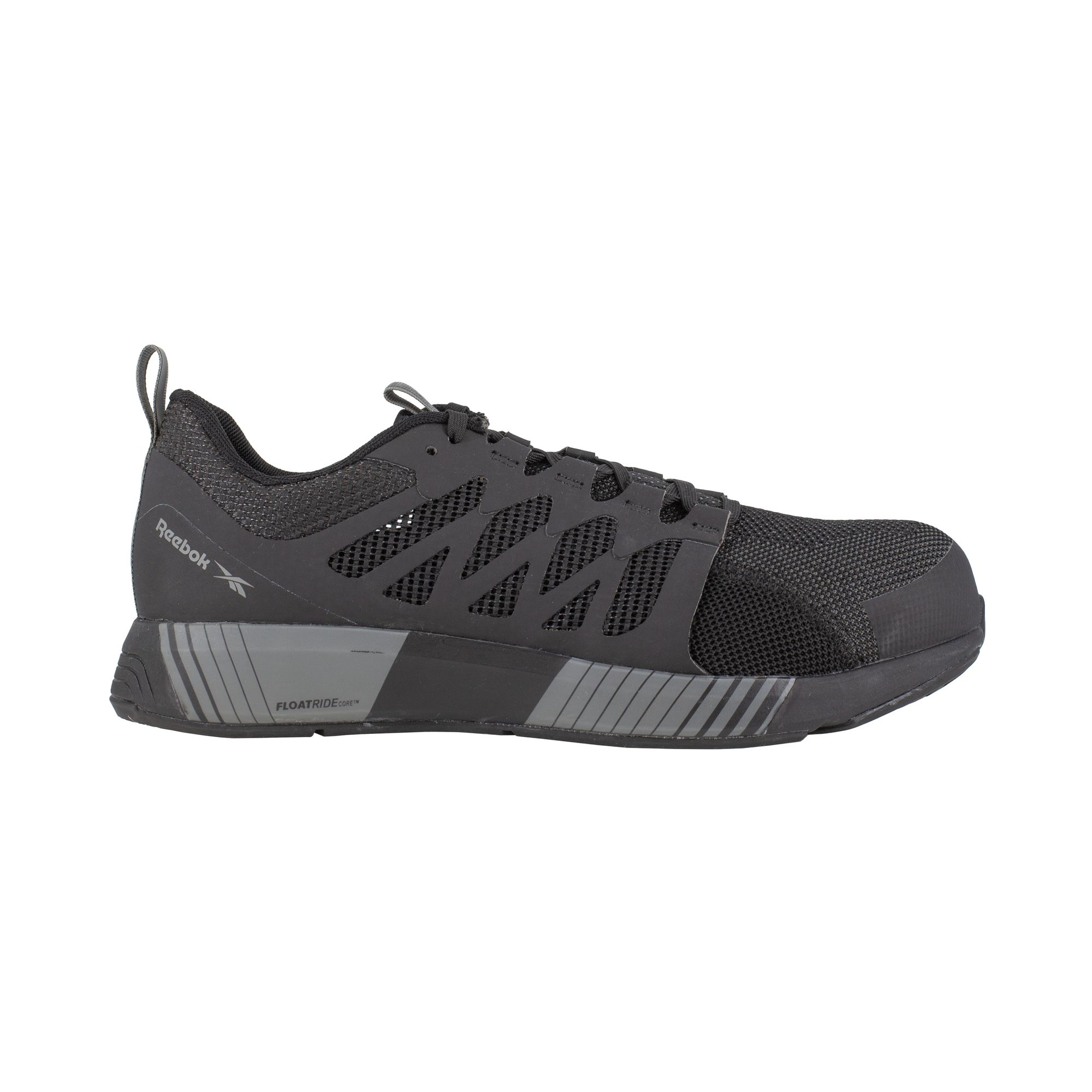 Reebok Fusion Flexweave™ Work – RB431 - additional view