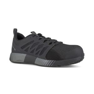 Reebok Fusion Flexweave™ Work - RB431