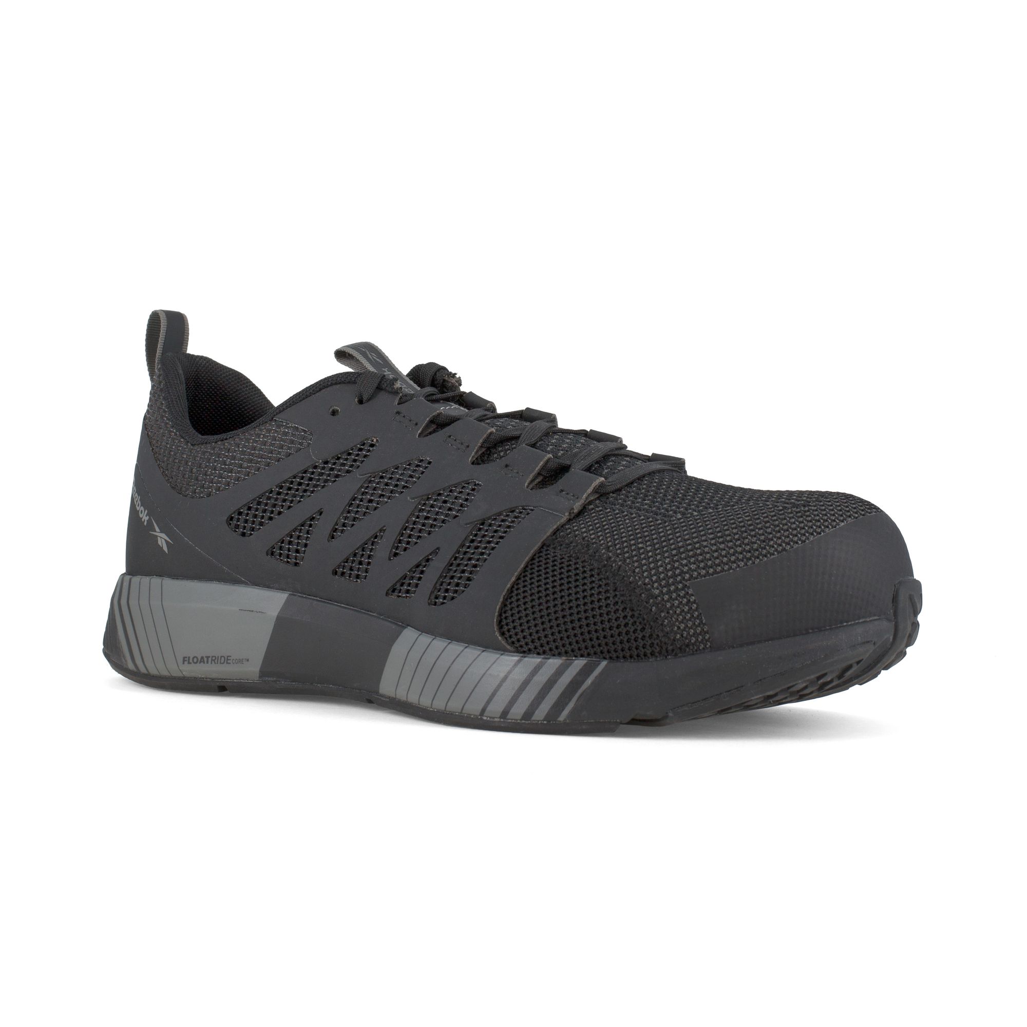 Reebok Fusion Flexweave™ Work - RB431