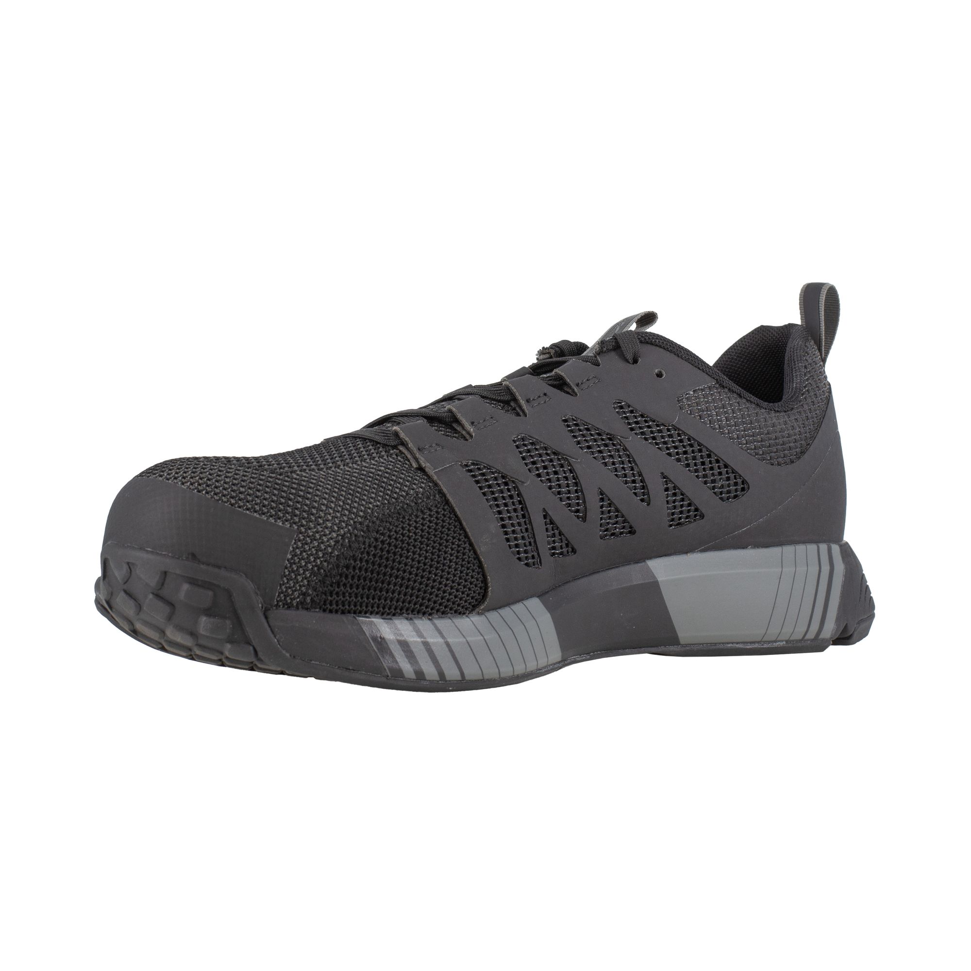 Reebok Fusion Flexweave™ Work – RB431 - additional view