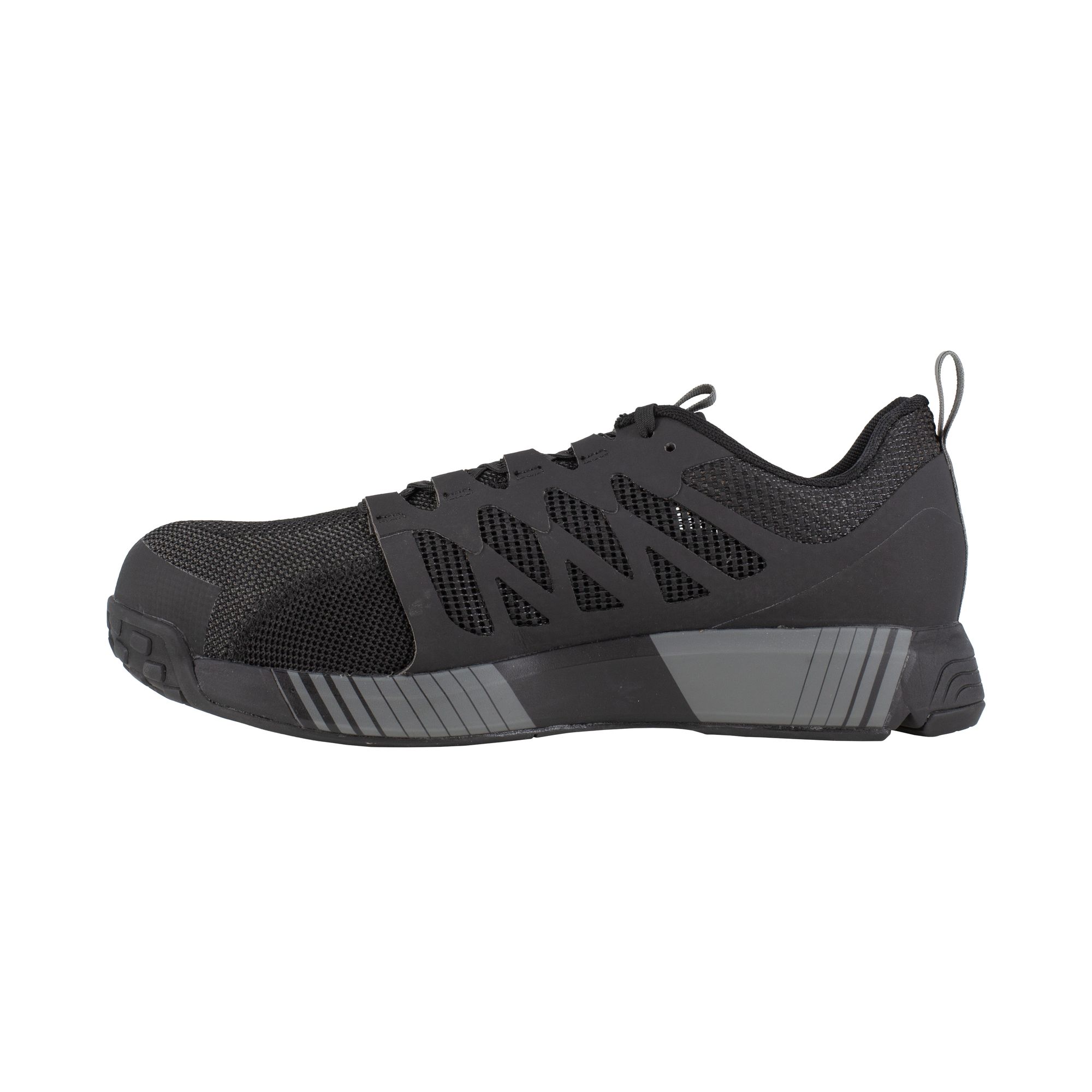 Reebok Fusion Flexweave™ Work – RB431 - additional view