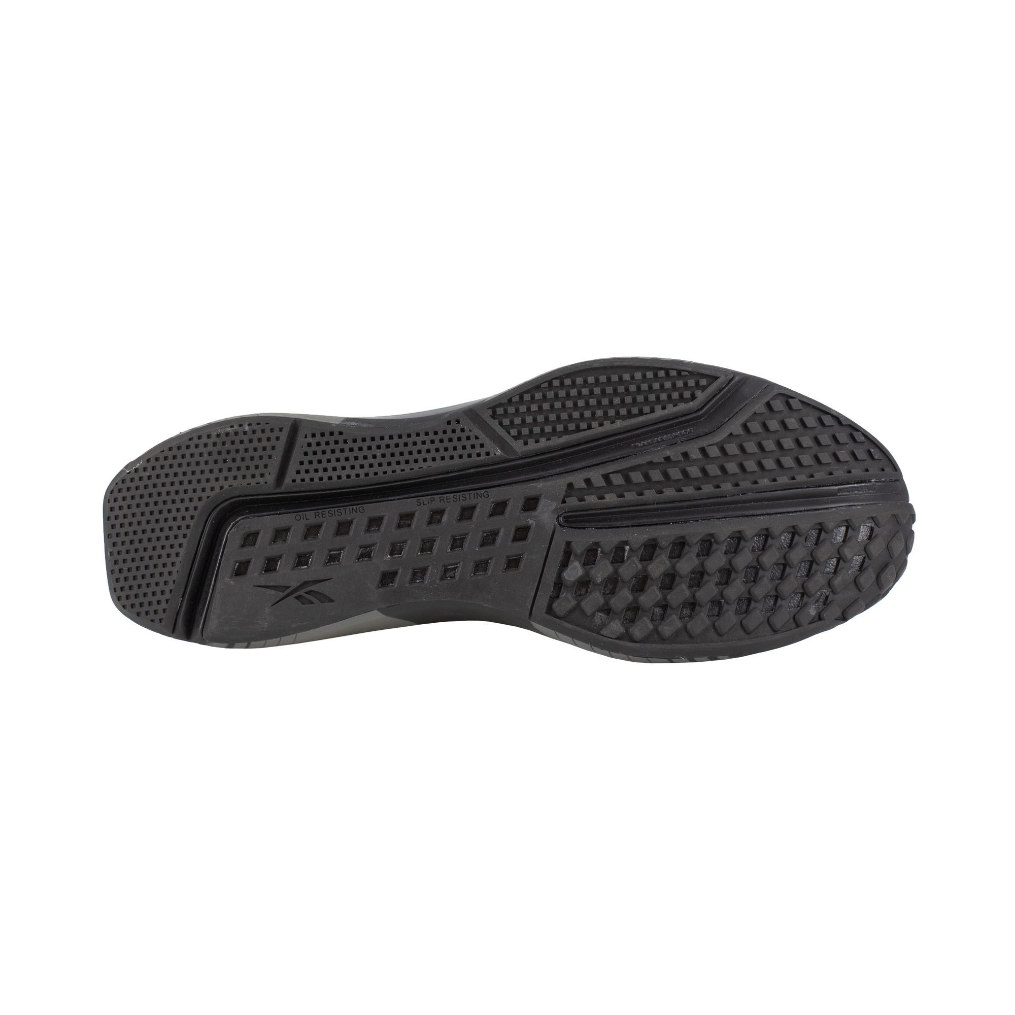 Reebok Fusion Flexweave™ Work - RB431 - Image 2