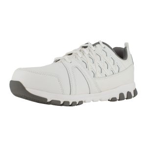 Reebok Sublite Work – RB434
