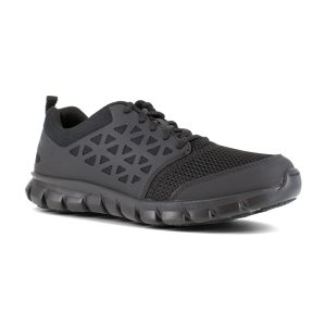 Reebok Sublite Cushion Work - RB435