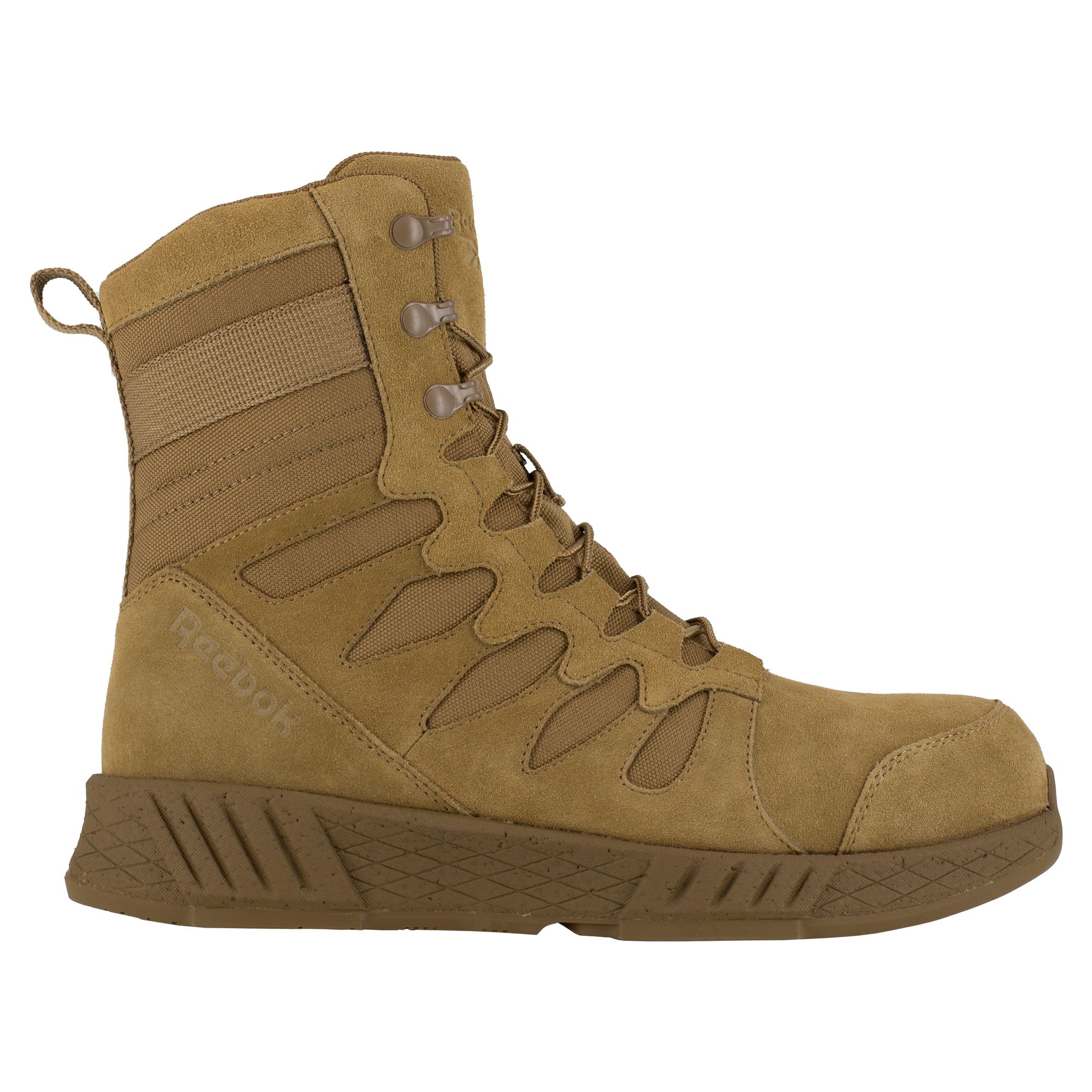 Floatride Energy Tactical – RB4360 - additional view